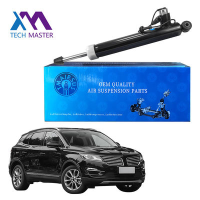 Untuk Lincoln MKC 2015-2019 Shock Strut Belakang Kiri atau Kanan Dengan ADS EJ7Z18125G EJ7Z18125E