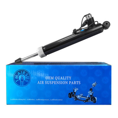 Untuk Lincoln MKC 2015-2019 Shock Strut Belakang Kiri atau Kanan Dengan ADS EJ7Z18125G EJ7Z18125E