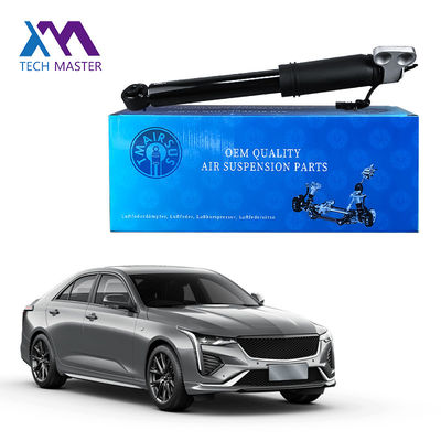 Absorber kejut kiri dan kanan belakang dengan ADS 84230453, 22931831 untuk Cadillac ATS CTS
