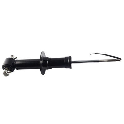 Depan Shock Absorber Strut magnetik ADS 84176631 23312167 Untuk Cadillac Escalade Tahoe Yukon Silverdado 2014-2018