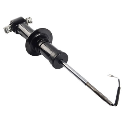 Depan Shock Absorber Strut magnetik ADS 84176631 23312167 Untuk Cadillac Escalade Tahoe Yukon Silverdado 2014-2018