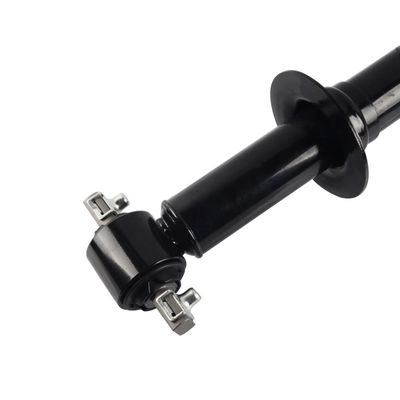 Depan Shock Absorber Strut magnetik ADS 84176631 23312167 Untuk Cadillac Escalade Tahoe Yukon Silverdado 2014-2018
