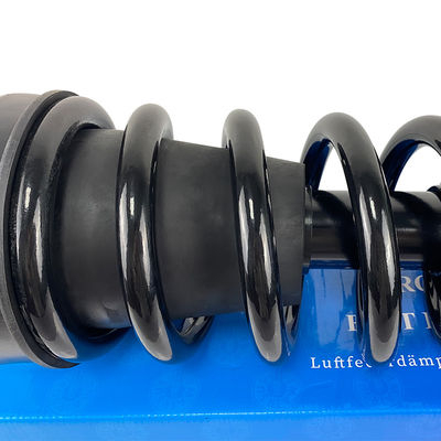 Depan Kiri Dan Kanan Shock Absorber Assy Dengan Magnetik ADS 23312167 Untuk Cadillac Escalade Tahoe Yukon Silverdado