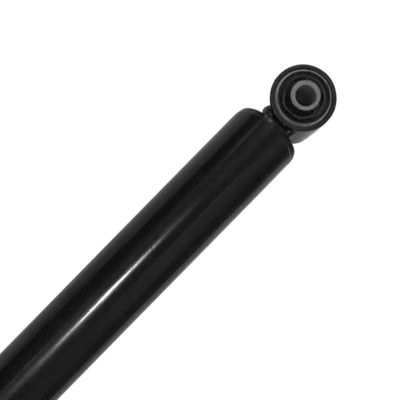Suspensi udara belakang Shock Audi A6 C7 Allroad A6 C7, Avant A7 Sportback 4G0616031