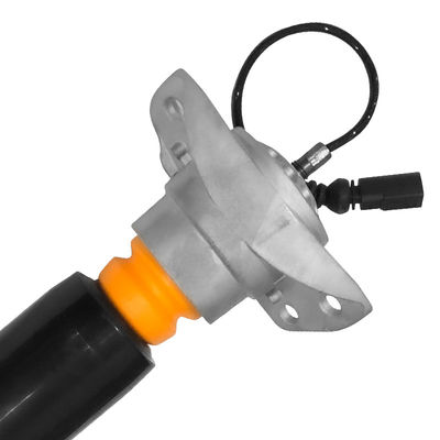 Suspensi udara belakang Shock Audi A6 C7 Allroad A6 C7, Avant A7 Sportback 4G0616031