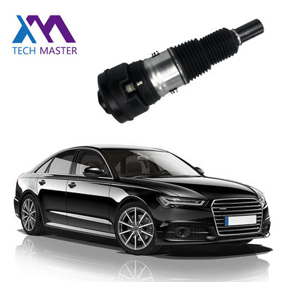 Suspensi udara depan kiri dan kanan Shock Absorber A6 C8 4K A6 Avant 4K0616039 4K0616040
