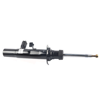 BMW X3 X4 F25 F26 Mobil Model Shock Absorber Strut 37116797027