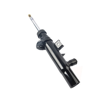 BMW X3 X4 F25 F26 Mobil Model Shock Absorber Strut 37116797027