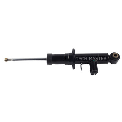 Belakang kiri atau kanan Shock Absorber Strut Dengan EDC 37126799911 37126799912 Untuk BMW X3 X4 F25 F26