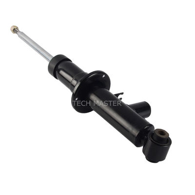 Belakang kiri atau kanan Shock Absorber Strut Dengan EDC 37126799911 37126799912 Untuk BMW X3 X4 F25 F26