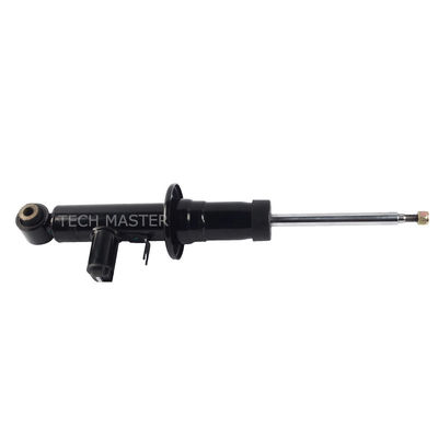 Belakang kiri atau kanan Shock Absorber Strut Dengan EDC 37126799911 37126799912 Untuk BMW X3 X4 F25 F26