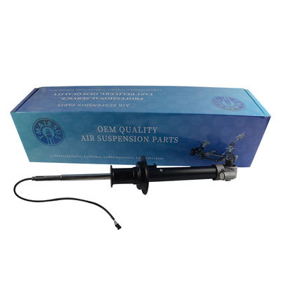 Shock Absorber Struts 37121091571 37121091572 Untuk penggantian kiri atau kanan belakang Untuk BMW E38 Seri 7
