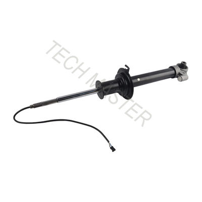 Shock Absorber Struts 37121091571 37121091572 Untuk penggantian kiri atau kanan belakang Untuk BMW E38 Seri 7