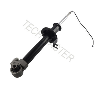 Shock Absorber Struts 37121091571 37121091572 Untuk penggantian kiri atau kanan belakang Untuk BMW E38 Seri 7