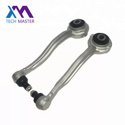 Mercedes Benz W203 S203 CL203 A209 Kontrol Suspensi Depan lengan 2043304311 2043304411