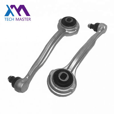 Mercedes Benz W203 S203 CL203 A209 Kontrol Suspensi Depan lengan 2043304311 2043304411