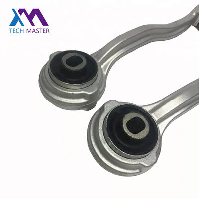 Mercedes Benz W203 S203 CL203 A209 Kontrol Suspensi Depan lengan 2043304311 2043304411