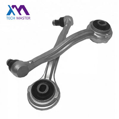 Mercedes Benz W203 S203 CL203 A209 Kontrol Suspensi Depan lengan 2043304311 2043304411