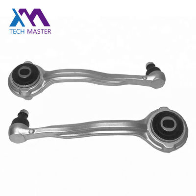 Mercedes Benz W203 S203 CL203 A209 Kontrol Suspensi Depan lengan 2043304311 2043304411