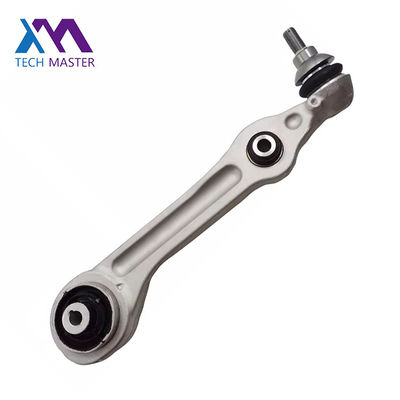 Superior Adjustable Car Suspension Control Arm Untuk Mercedes Benz W222 2223300107 2223300207