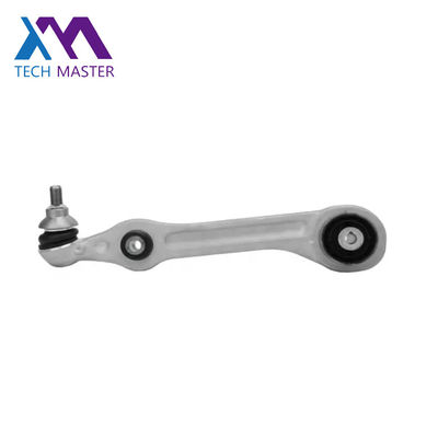 Superior Adjustable Car Suspension Control Arm Untuk Mercedes Benz W222 2223300107 2223300207