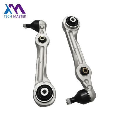 Superior Adjustable Car Suspension Control Arm Untuk Mercedes Benz W222 2223300107 2223300207
