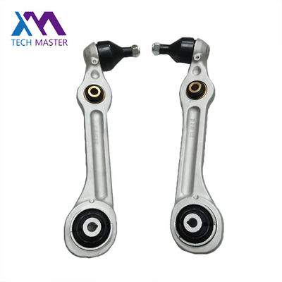 Superior Adjustable Car Suspension Control Arm Untuk Mercedes Benz W222 2223300107 2223300207