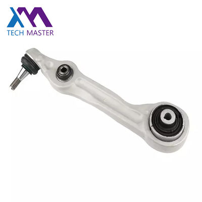 Superior Adjustable Car Suspension Control Arm Untuk Mercedes Benz W222 2223300107 2223300207