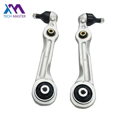 Superior Adjustable Car Suspension Control Arm Untuk Mercedes Benz W222 2223300107 2223300207