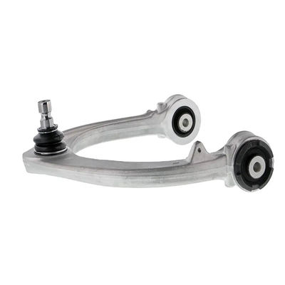 Range Rover Front Upper Adjustable Car Suspension Control Arm untuk Penggantian LR034211 LR034214