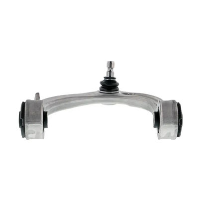 Range Rover Front Upper Adjustable Car Suspension Control Arm untuk Penggantian LR034211 LR034214