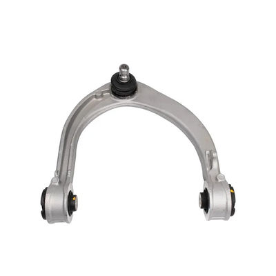 Range Rover Front Upper Adjustable Car Suspension Control Arm untuk Penggantian LR034211 LR034214
