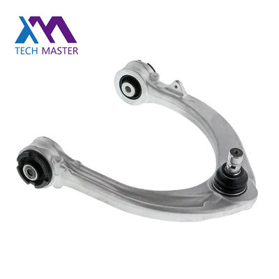 Range Rover Front Upper Adjustable Car Suspension Control Arm untuk Penggantian LR034211 LR034214