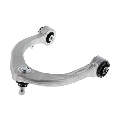 Range Rover Front Upper Adjustable Car Suspension Control Arm untuk Penggantian LR034211 LR034214