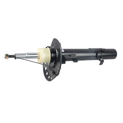 Depan kiri atau kanan Shock Absorber LR024437 LR024444 untuk Evoque L551 L538