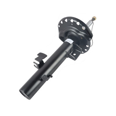 Depan kiri atau kanan Shock Absorber LR024437 LR024444 untuk Evoque L551 L538