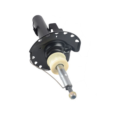 Depan kiri atau kanan Shock Absorber LR024437 LR024444 untuk Evoque L551 L538