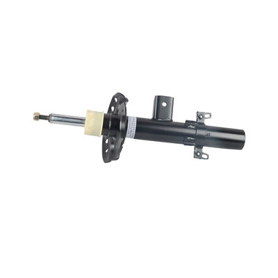 Belakang kiri atau kanan Shock Absorber Strut LR024440 LR024447 Untuk Evoque L551 L538