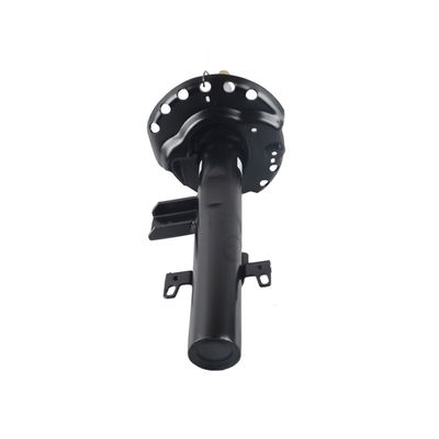 Belakang kiri atau kanan Shock Absorber Strut LR024440 LR024447 Untuk Evoque L551 L538