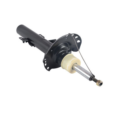 Belakang kiri atau kanan Shock Absorber Strut LR024440 LR024447 Untuk Evoque L551 L538