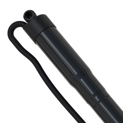 OEM Penggantian Pintu Kiri Dan Kanan Opener untuk Toyota RAV4 2013-2019