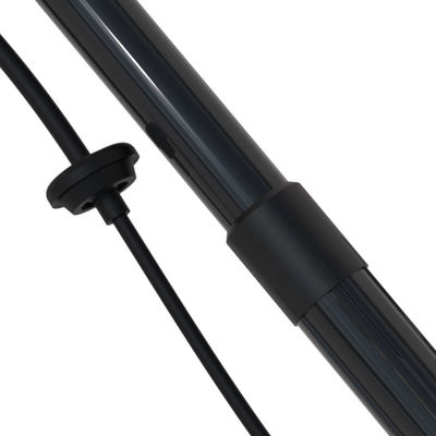 OEM Penggantian Pintu Kiri Dan Kanan Opener untuk Toyota RAV4 2013-2019