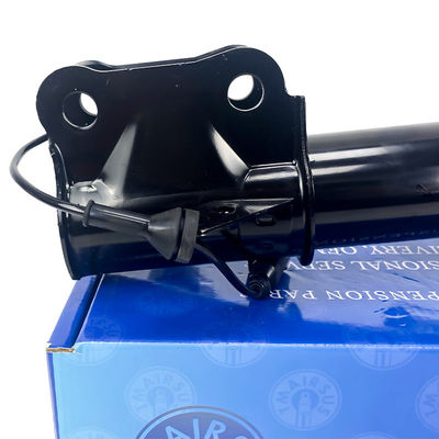 Kualitas tinggi Depan kiri atau kanan Shock Absorber Strut Dengan ADS EG9Z18124D EG9Z18124J untuk LINCOLN MKZ 2013-