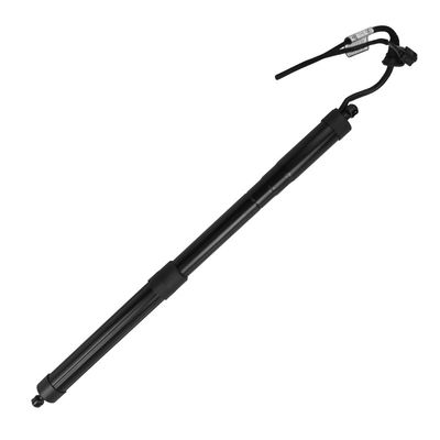 Power Liftgate Intelligent Electric Tailgate Lift untuk VW Touran