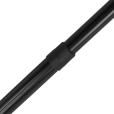 Power Liftgate Intelligent Electric Tailgate Lift untuk VW Touran