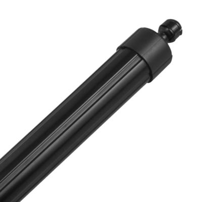 Power Liftgate Intelligent Electric Tailgate Lift untuk VW Touran