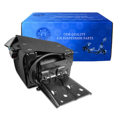 Kompresor udara OEM untuk INFINITI QX56 QX80 dan Nissan Armada 2011-2022