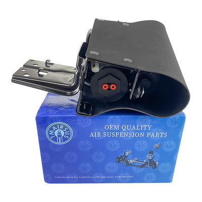 Kompresor udara OEM untuk INFINITI QX56 QX80 dan Nissan Armada 2011-2022