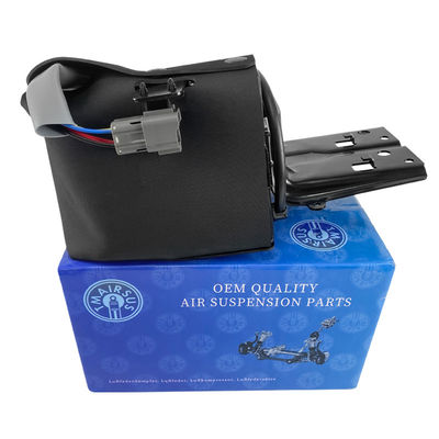 Kompresor udara OEM untuk INFINITI QX56 QX80 dan Nissan Armada 2011-2022