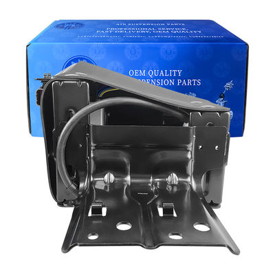 Kompresor udara OEM untuk INFINITI QX56 QX80 dan Nissan Armada 2011-2022